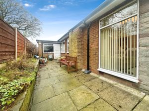 Garden- click for photo gallery